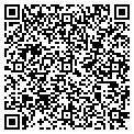 QR code with Strata Dx contacts