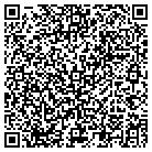 QR code with Distribution Management Service contacts