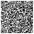 QR code with Student Health Svc/Amhers contacts