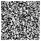 QR code with Alternative Financial Sltns contacts