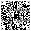 QR code with Dean Janet M contacts