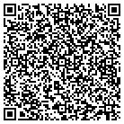 QR code with Qfirst Portable Welding contacts