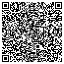 QR code with Decastro Rosamma M contacts