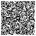 QR code with Then Design contacts