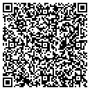 QR code with Dekhtiareva Olga contacts