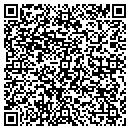 QR code with Quality Plus Welding contacts
