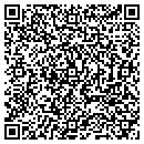 QR code with Hazel Leigh Mc Rae contacts