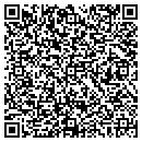 QR code with Breckenridge Concrete contacts