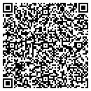 QR code with Amatax Financial contacts