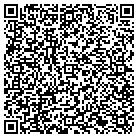 QR code with Glenwood Christian Fellowship contacts