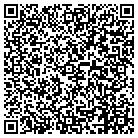 QR code with The Wehrman Collaborative LLC contacts