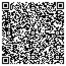 QR code with Demarco Sharon L contacts
