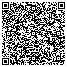 QR code with Broomfield Pediatrics contacts