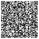 QR code with Quality Welding Service contacts