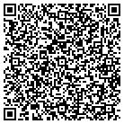 QR code with The Woodburn Group Inc contacts