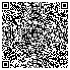 QR code with Underwater Connection Inc contacts