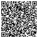 QR code with Syphony Mobilex contacts