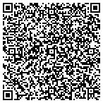 QR code with Nu Pro Mobile Auto Glass Tyrone A Pruitt Dba contacts