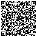 QR code with Thinnet Inc contacts