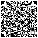 QR code with Demetrides Susan H contacts