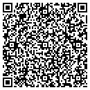 QR code with Various Media contacts