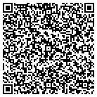 QR code with Quality Welding & Tank CO contacts