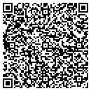 QR code with Thomas Consulting contacts
