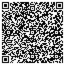 QR code with Dempsey Debra L contacts