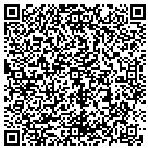 QR code with Southeast Church Of Christ contacts