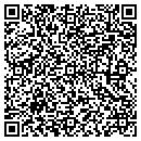 QR code with Tech Solutions contacts