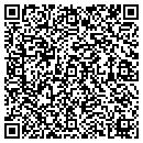 QR code with Ossi's Auto Glass Inc contacts