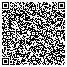 QR code with Randy's Welding & Ind Supplies contacts
