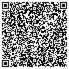 QR code with Good Shepherd Untd Mthdst Chr contacts