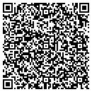 QR code with Whaleman Foundation contacts
