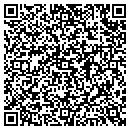 QR code with Deshields Roslyn R contacts