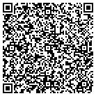 QR code with Boulder Facilities & Asset contacts
