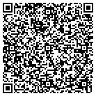 QR code with Thor's International Inc contacts