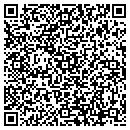 QR code with Deshong Roger L contacts