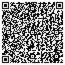 QR code with Desilva Wendy contacts