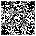 QR code with Goodyear Hts United Methodist contacts