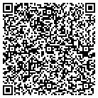 QR code with American Express Company contacts