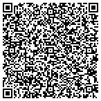 QR code with R D S Portable Welding & Fabrication contacts