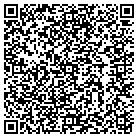 QR code with Tigerpro Consulting Inc contacts