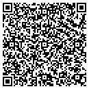 QR code with Deveaux Theresa E contacts