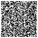 QR code with Tim And Liz Madsen contacts