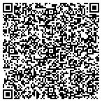 QR code with The North Shore Vascular Diagnostic Laboratory contacts
