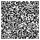 QR code with Highland Haven Community Cente contacts