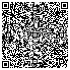 QR code with Red Dot Mobile Welding Company contacts