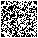 QR code with Devine Jane M contacts