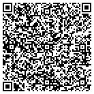 QR code with Highways & Public Trnsprtn contacts